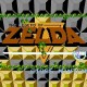 [1.5.2/1.5.1] [16x] Classic Zelda Texture Pack Download