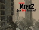 [1.4.7/1.4.6] [16x] MineRP Zombie Texture Pack Download