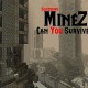 [1.4.7/1.4.6] [16x] MineRP Zombie Texture Pack Download