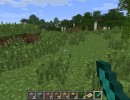 [1.4.7] Improved First Person View Mod Download
