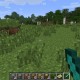 [1.4.7] Improved First Person View Mod Download