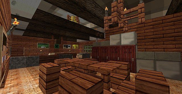 https://minecraft-forum.net/wp-content/uploads/2013/02/b0eaa__Aspire-texture-pack-6.jpg