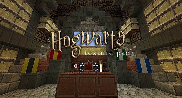 https://minecraft-forum.net/wp-content/uploads/2013/02/b9fc5__Hogwarts-texture-pack.jpg