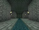 [1.5.2/1.5.1] [32x] After The Fallout Texture Pack Download
