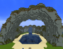 Stranded Adventure Map Download