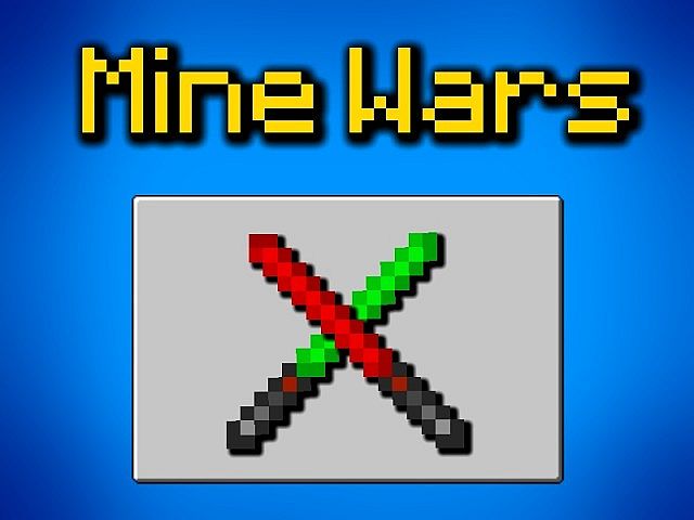 https://minecraft-forum.net/wp-content/uploads/2013/02/c5b31__Mine-Wars-Mod-1.jpg