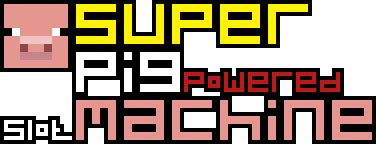 https://minecraft-forum.net/wp-content/uploads/2013/02/c86ce__Super-Pig-Powered-Slot-Machine.jpg