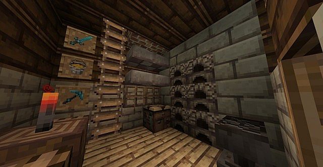 https://minecraft-forum.net/wp-content/uploads/2013/02/ca88e__Treasure-town-texture-pack-5.jpg
