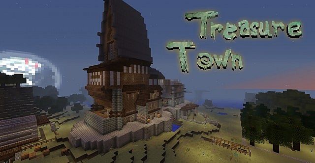 https://minecraft-forum.net/wp-content/uploads/2013/02/cd34d__Treasure-town-texture-pack.jpg