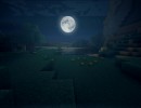 [1.4.7] Chocapic13 Shaders Mod Download