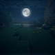 [1.5.1] Chocapic13 Shaders Mod Download