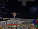 [1.4.7] [16x] GhostCraft Texture Pack Download