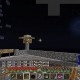 [1.4.7] [16x] GhostCraft Texture Pack Download