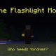 [1.5.1] Flash Light Mod Download