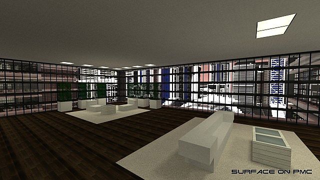 https://minecraft-forum.net/wp-content/uploads/2013/02/d4792__Urbancraft-texture-pack-5.jpg