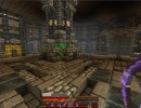 Wither’s Challenge Map Download