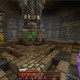 Wither’s Challenge Map Download