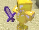 [1.5.2] Utility Mobs Mod Download