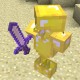 [1.7.10] Utility Mobs Mod Download