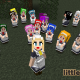 [1.8] LittleMaidMob Mod Download