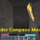 [1.12] Finder Compass Mod Download
