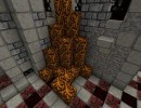 [1.4.7] [16x] Moray Swift Texture Pack Download