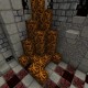 [1.7.10/1.6.4] [16x] Moray Swift Texture Pack Download