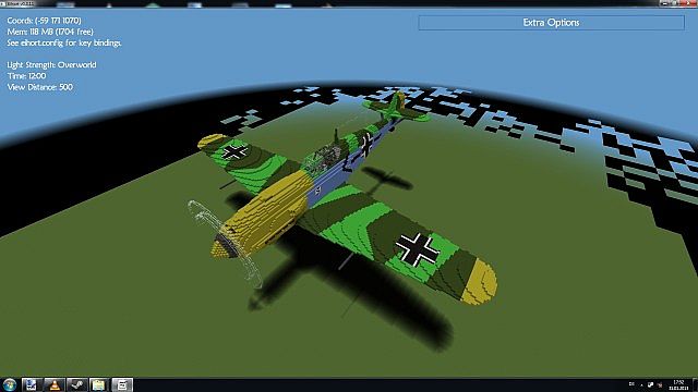 https://minecraft-forum.net/wp-content/uploads/2013/02/eaa6e__Messerschmitt-Bf-109-E-4-Map-2.jpg