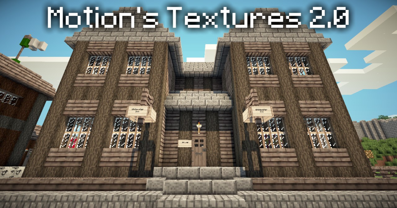 https://minecraft-forum.net/wp-content/uploads/2013/02/ef2e7__Motions-texture-pack.jpg