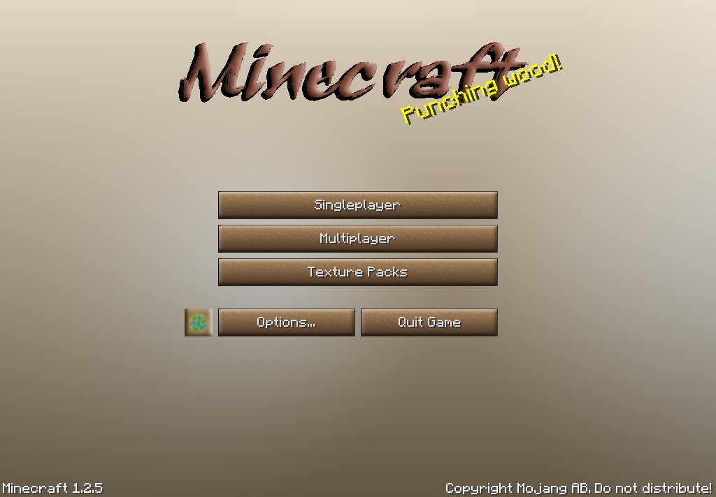 https://minecraft-forum.net/wp-content/uploads/2013/02/f2b68__Tim-pack-texture-pack-1.jpg