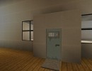 [1.4.7] Modern Times Texture Pack Download
