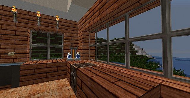 https://minecraft-forum.net/wp-content/uploads/2013/02/fbb16__Aspire-texture-pack-7.jpg