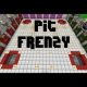 Pit Frenzy Map Download
