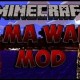 [1.4.7] Alma Wade Mod Download