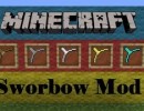 [1.4.7/1.4.6] Sworbow Mod Download