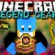 [1.4.7] Legend Gear Mod Download