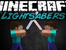 [1.4.7] Light Saber Mod Download
