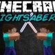 [1.4.7] Light Saber Mod Download
