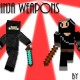 [1.4.7] Ninja Weapons Mod Download