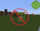 [1.4.7/1.4.6] No Slimes in Superflat Mod Download