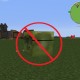 [1.4.7/1.4.6] No Slimes in Superflat Mod Download