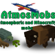 [1.4.7/1.4.6] Atmosmobs Mod Download