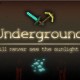 Underground Map Download