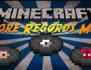 [1.5.1] More Records Mod Download