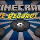 [1.5] More Records Mod Download