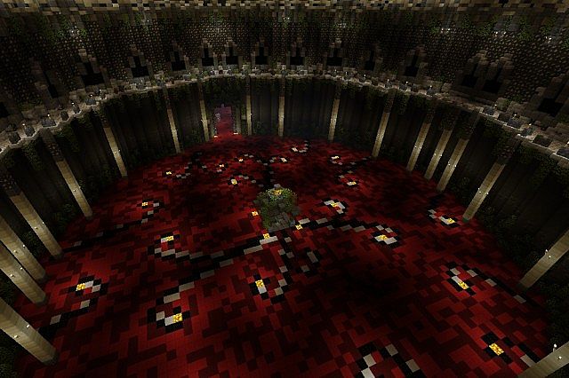 https://minecraft-forum.net/wp-content/uploads/2013/03/026b1__Kings-Cathedral-Map-6.jpg