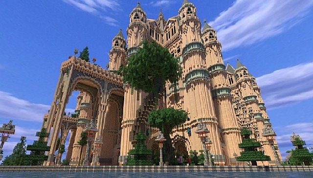 https://minecraft-forum.net/wp-content/uploads/2013/03/02c54__Kings-Cathedral-Map-4.jpg