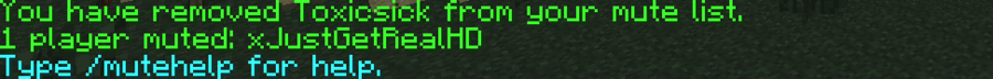 https://minecraft-forum.net/wp-content/uploads/2013/03/13678__Silence-Talking-From-a-Username-Mod-3.png