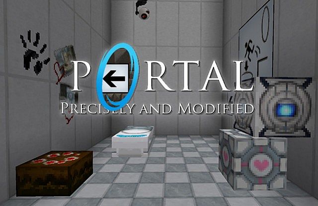 https://minecraft-forum.net/wp-content/uploads/2013/03/1410f__Precisely-and-modified-portal-texture-pack.jpg