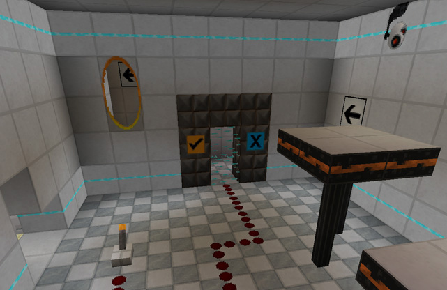 https://minecraft-forum.net/wp-content/uploads/2013/03/1623a__Precisely-and-modified-portal-texture-pack-2.jpg